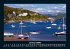 Boote 2026 Fotokalender DIN A5 - Bild 6