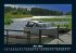 Boote 2026 Fotokalender DIN A5 - Bild 10