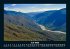 Bilder der Natur 2026 Fotokalender DIN... - Bild 12