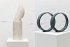 Performing Matters, flesh hues,... - Bild 7