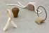 Performing Matters, flesh hues,... - Bild 8