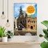 Das ist Nordholland! (Wandkalender 2026... - Bild 2