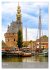 Das ist Nordholland! (Wandkalender 2026... - Bild 11