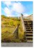 Das ist Nordholland! (Wandkalender 2026... - Bild 12