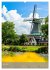 Das ist Nordholland! (Wandkalender 2026... - Bild 13