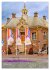 Das ist Nordholland! (Wandkalender 2026... - Bild 3