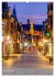 Das ist Nordholland! (Wandkalender 2026... - Bild 4