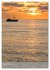 Das ist Nordholland! (Wandkalender 2026... - Bild 5