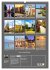 Das ist Nordholland! (Wandkalender 2026... - Bild 6