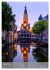 Das ist Nordholland! (Wandkalender 2026... - Bild 7