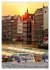 Das ist Nordholland! (Wandkalender 2026... - Bild 8