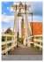 Das ist Nordholland! (Wandkalender 2026... - Bild 9