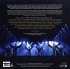 25 Live (Ltd. Deluxe Edition) - Bild 2