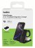 Belkin UltraCharge 25W Qi2 magn. 3-in-1... - Bild 11