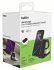 Belkin UltraCharge 25W Qi2 magn. 3-in-1... - Bild 12