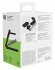 Belkin UltraCharge 25W Qi2 magn. 3-in-1... - Bild 13