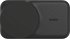 Belkin UltraCharge 25W Qi2 magn. 3-in-1... - Bild 4