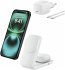 Belkin UltraCharge 25W Qi2 magn. 2-in-1... - Bild 4