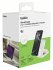 Belkin UltraCharge 25W Qi2 magn. 2-in-1... - Bild 6