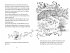 Lowinda Löwenzahn und die magische... - Bild 5