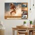Weisheit und Motivation - Inspiration... - Bild 2