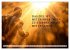 Weisheit und Motivation - Inspiration... - Bild 14
