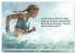 Weisheit und Motivation - Inspiration... - Bild 15