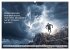 Weisheit und Motivation - Inspiration... - Bild 4