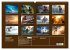 Weisheit und Motivation - Inspiration... - Bild 6