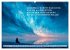 Weisheit und Motivation - Inspiration... - Bild 7