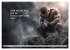 Weisheit und Motivation - Inspiration... - Bild 9