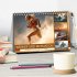 Weisheit und Motivation - Inspiration... - Bild 2