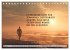 Weisheit und Motivation - Inspiration... - Bild 11