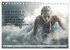 Weisheit und Motivation - Inspiration... - Bild 13