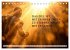 Weisheit und Motivation - Inspiration... - Bild 14