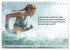 Weisheit und Motivation - Inspiration... - Bild 15