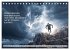 Weisheit und Motivation - Inspiration... - Bild 4