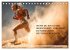 Weisheit und Motivation - Inspiration... - Bild 5