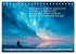 Weisheit und Motivation - Inspiration... - Bild 7