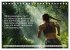 Weisheit und Motivation - Inspiration... - Bild 8