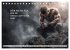 Weisheit und Motivation - Inspiration... - Bild 9