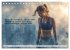Weisheit und Motivation - Inspiration... - Bild 10