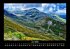 Bilder der Natur 2026 Fotokalender DIN... - Bild 11
