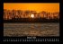 Bilder der Natur 2026 Fotokalender DIN... - Bild 3