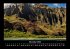 Bilder der Natur 2026 Fotokalender DIN... - Bild 4