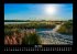 Bilder der Natur 2026 Fotokalender DIN... - Bild 10