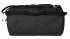 Bench Reistasche BENCH hydro... - Bild 5