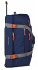 Worldpack Rollenreisetasche Worldpack,... - Bild 2