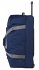 Worldpack Rollenreisetasche Worldpack,... - Bild 3