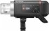 Godox AD400 Pro II - Bild 2